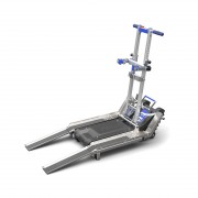 Liftkar PTR 130 Çocuk