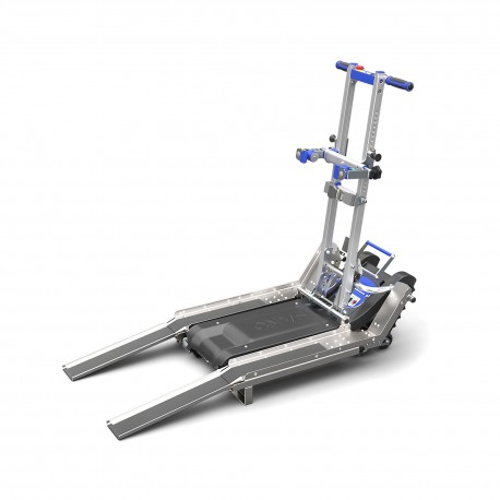 Liftkar PTR 130 Çocuk