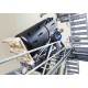HD 330 B Uni + 220mm GN